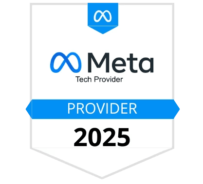 Whatzify Second Logo